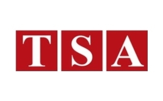 TSA - Algerie