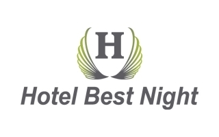 BEST NIGHT HOTEL