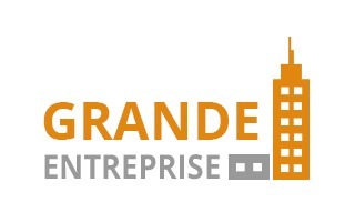 GREIF ALGERIE SPA