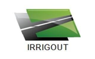 SPA IRRIGOUT