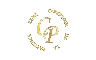 Le comptoir de la patience
