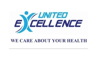 Laboratoire Excellence United 