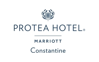  Protea Hotel