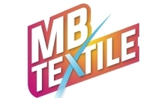 EURL MB TEXTILE 