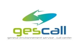 EURL GES CALL