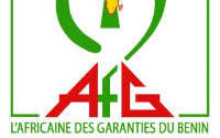 L'Africaine des Garanties et du Cautionnement