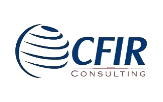CFIR CONSULTING