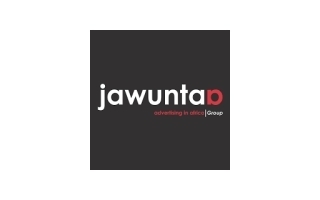JAWUNTAA