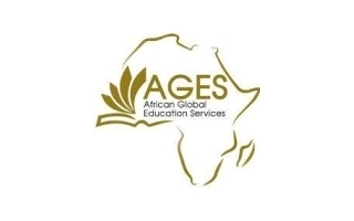 AFRICAN GLOBAL EDUCATION SERVICES