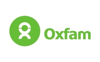 Oxfam Bénin 