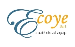 E-COYE SARL