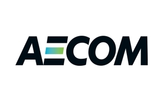 AECOM