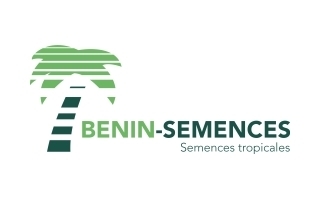 Bénin Semences