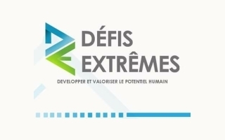 Cabinet Défis Extrêmes 