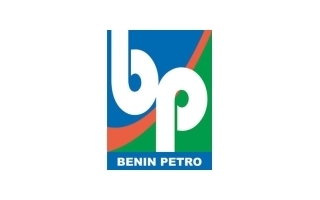 BÉNIN PETRO