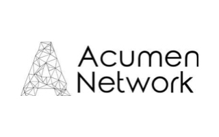 Acumen Network