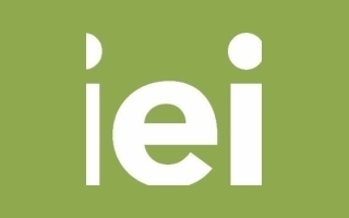 JEI-Benin