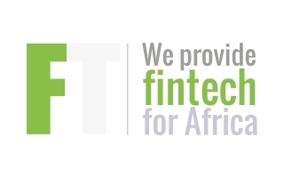 BENIN FINTECH