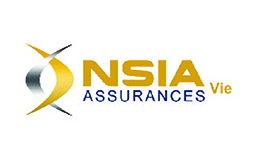 NSIA Vie Assurances 