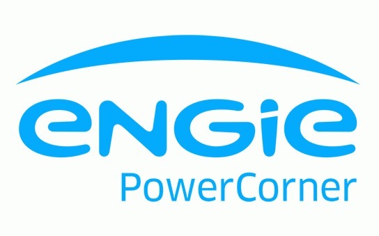 Engie Power Corner