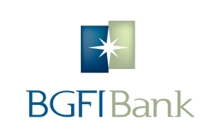 BGFI BANK