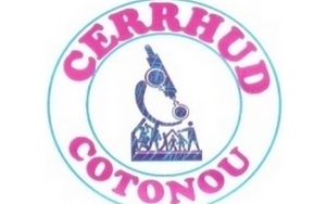 CERRHUD