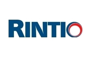 RINTIO