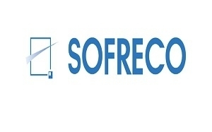 SOFRECO