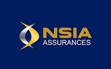 NSIA Assurances Bénin