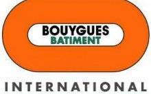 BOUYGUES BÂTIMENT BENIN