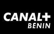 CANAL+ Bénin