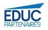 EDUCPARTENAIRES