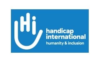 Handicap International