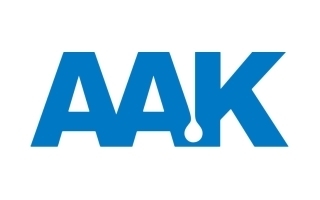 AAK WEST AFRICA 