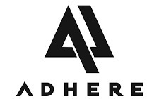 ADHERE Digital