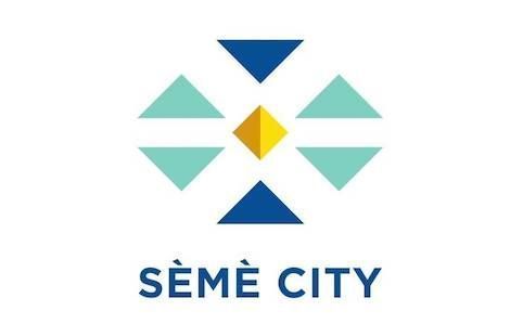 Agence de Développement de Sèmè City