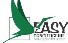 Easy Services Co