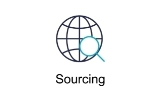 Novojob Sourcing - IT Infrastructure Senior Manager