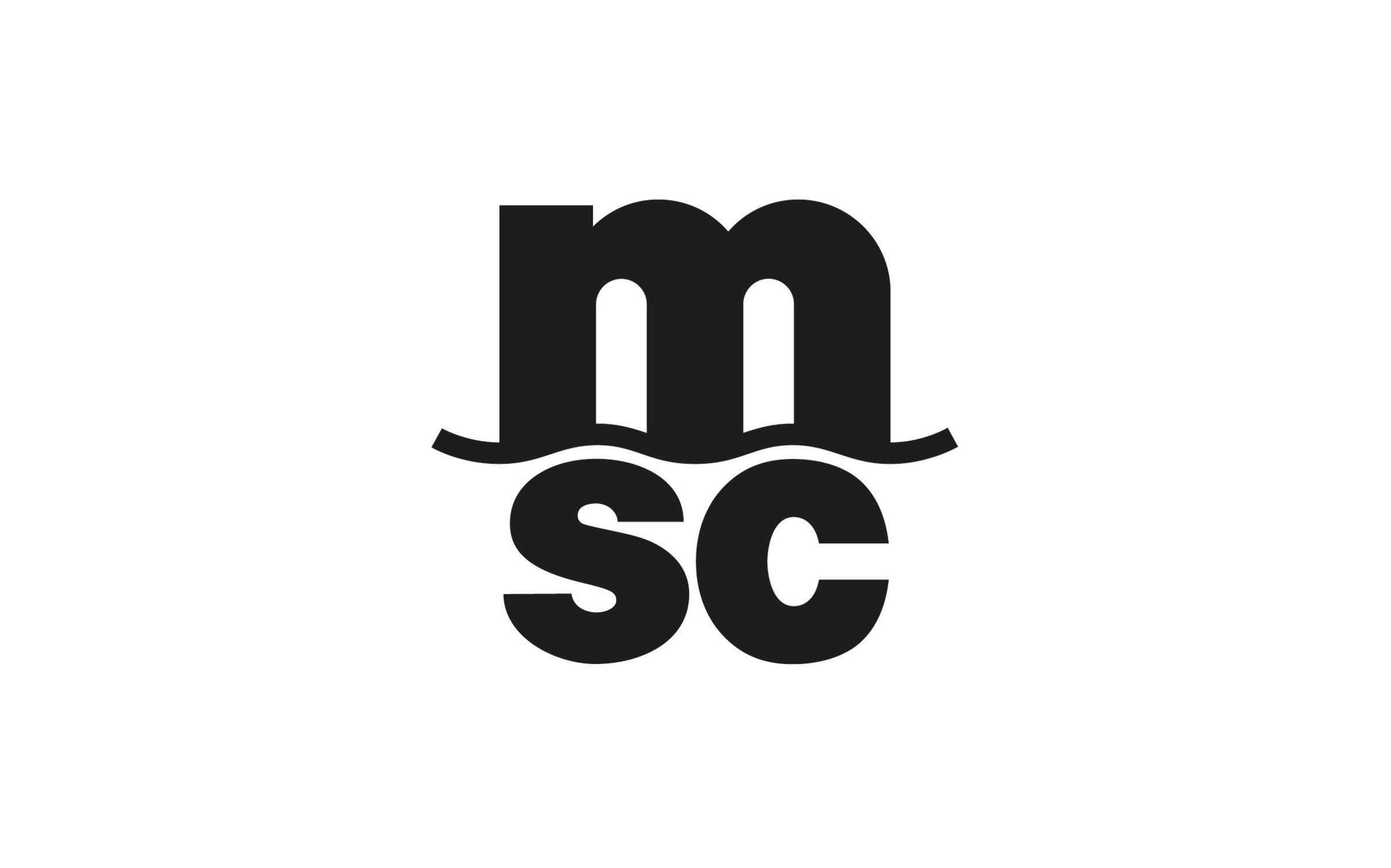 MSC - MEDITERRANEAN SHIPPING COMPANY BENIN