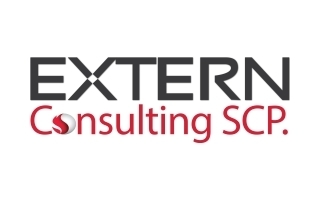 EXTERN CONSULTING SCP