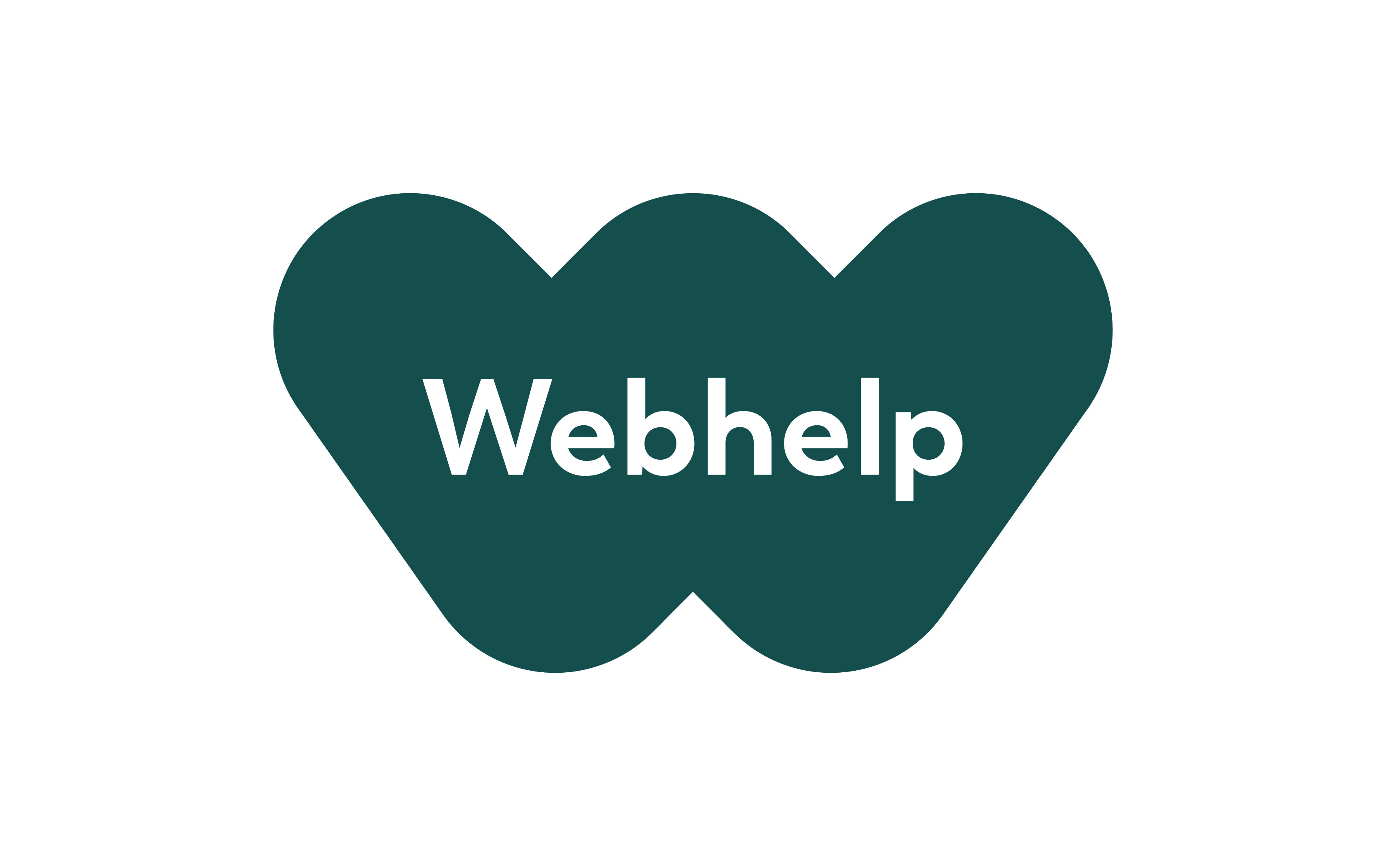 Webhelp Bénin