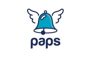 PAPS - Delivery Manager