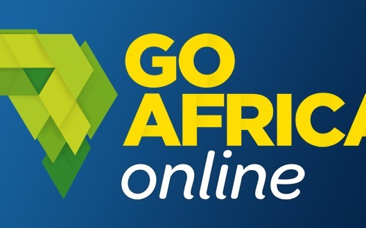 Go Africa Online