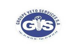 Le GROUPE VETO SERVICES SA