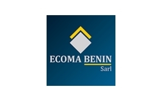 Ecoma BEnin - Chargé d' Achat et logistique