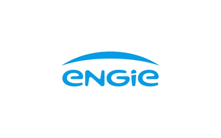 Engie Energy Access Bénin - Spécialiste IT