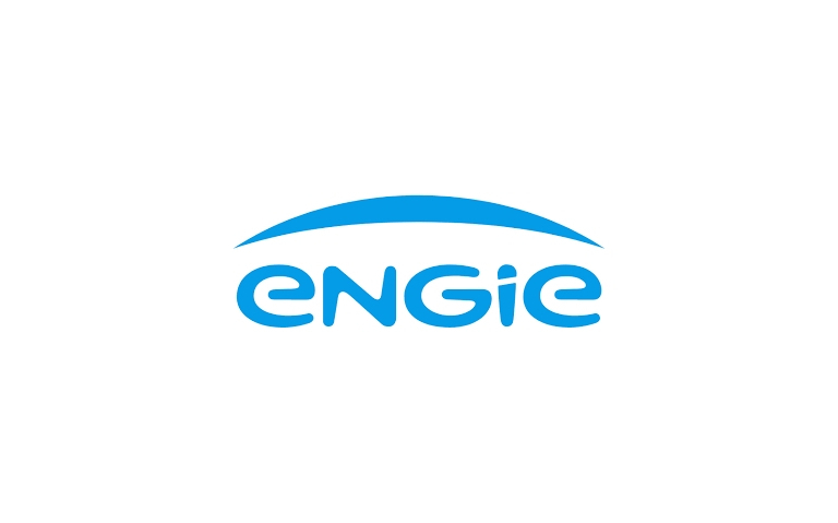 Engie Energy Access Bénin