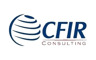 CFIR CONSULTING - Comptable/Contrôleur de Gestion