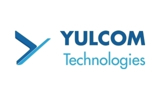 YULCOM Technologies - Développeur Full Stack (F/H)