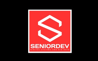 SENIORDEV - Développeur Mobile (React Native/Flutter)
